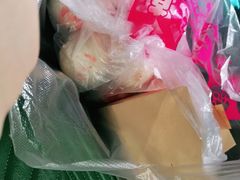 -卢记永兴德(静海店)