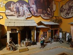 -安塔利亚博物馆
