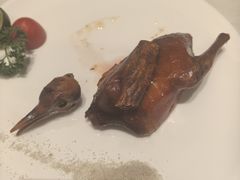 -香港狮子山下·明星粤菜餐厅(北苑店)