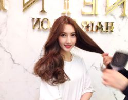 -OnHair Salon