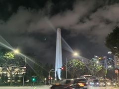 -新加坡Zam Zam餐馆