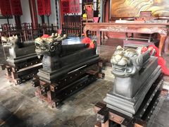 -开封府