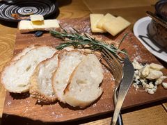 -妮妮酒馆Bistro Nini