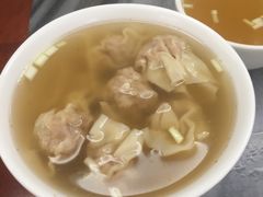 -周门传统竹升面