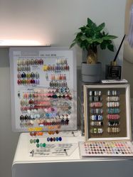 -美愈美肤MEIYU SKIN