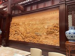 -北京雁栖湖国际会展中心