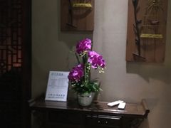 -大瀚养生SPA足道会馆(延长路店)