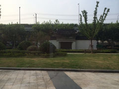 iphone_upload_pic-Wagas沃歌斯(正大乐城店)