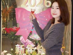 -狮拾久·现代新加坡料理(壹方城店)