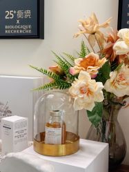 -厦门安达仕酒店·衡境SPA