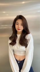 -悠巷形象设计