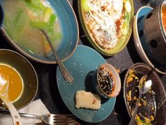 -华豫川酒家(双子塔店)