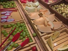 -尹珍珠·韩式无限烤肉(回龙湾店)