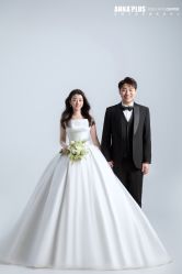 -安娜公馆婚纱摄影(锦州店)
