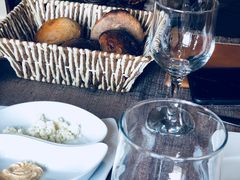 -Seten Restaurant Cappadocia