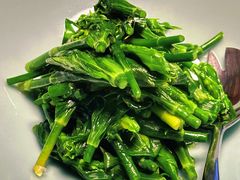 -止观小馆·辽河口渔家菜(王府井店)