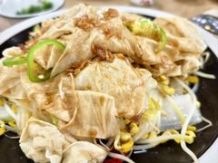 -苏记餐厅(叠南店)