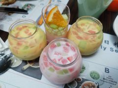 -富豪会展公寓酒店·富豪轩