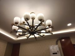 -国人川菜(李家村建东街店)