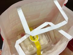 -味多美(江安路店)