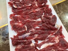 -潮悦牛肉火锅城(水贝店)