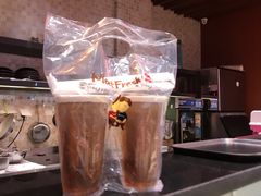 -鲜芋仙(华创店)