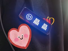 -大晴老板不在·锡纸烧烤大排档