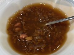 -雲物·云南小馆(好悦天地店)