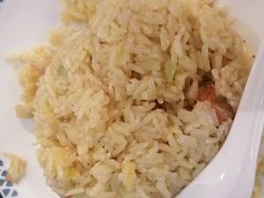 -惠如樓(白云机场T2国际出发店)