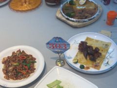 -皮记海鲜1995(寮步店)