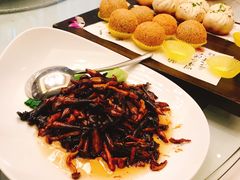 -凤栖酒店