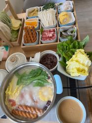 点击看大图 -诗安国际母婴会所 月子会所中心(市政府店)