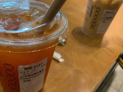 -星巴克臻选(深圳罗湖万象城店)