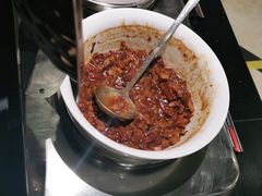 -比格比萨自助(花园路店)