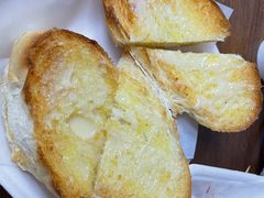 -香港街头小吃(常平店)