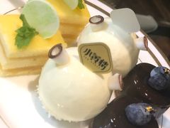 -也枫·小黄楼(南山路旗舰店)