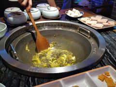 -85度C(生甜甜圈研究工坊·东莞黄江星光城店)