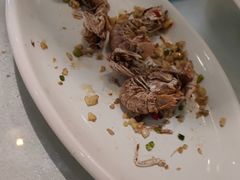 -莲花公园煎蟹(总店)