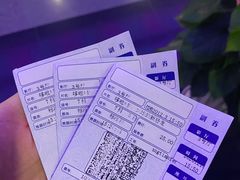 -中影国际影城(百联店)