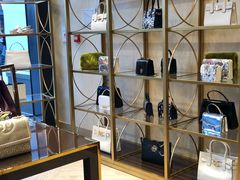 -TORY BURCH(比斯特苏州购物村店)