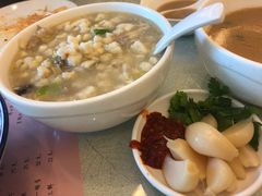 -玉华宫宾馆·餐厅(铜川驻京办店)