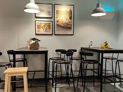 -宜家·瑞典风味餐厅(四元桥店)