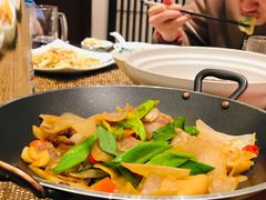 -溪畔•新徽菜(碧湖云溪店)