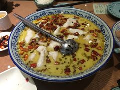 -佬湘楼·27年湘菜(天河都市广场店)