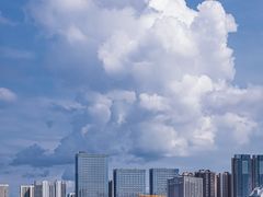 -深圳龙潭公园