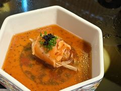 -天狗山料理(省体店)