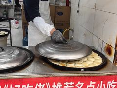 -毛氏汽水包(山海关路店)