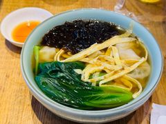 -缸鸭狗(天一广场店)