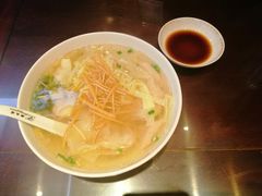 -熙盛源(苏苑街店)