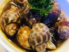 -安华印象·足疗按摩SPA(呼和浩特店)